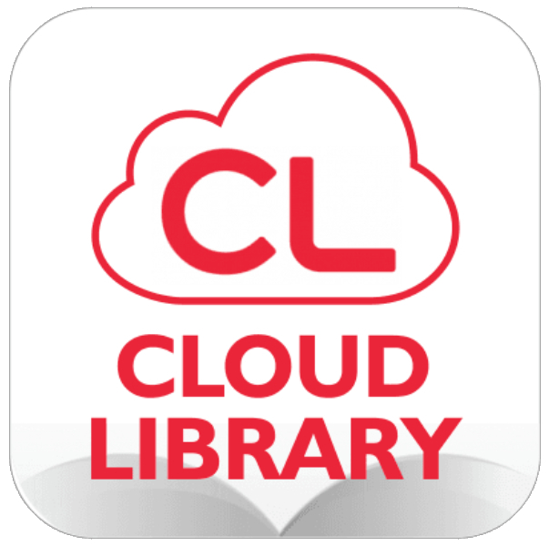 Cloud-Library-Logo