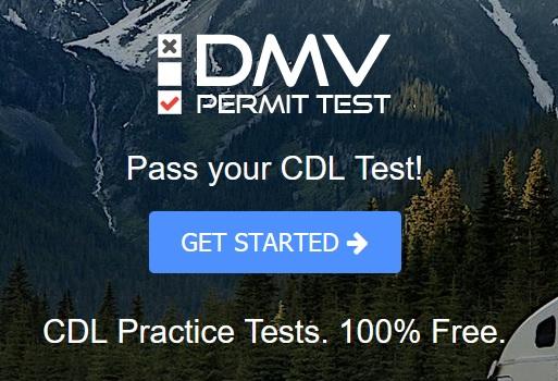 DMV-CDLTest - Copy