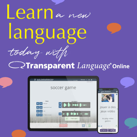learn-a-new-language-devices-450
