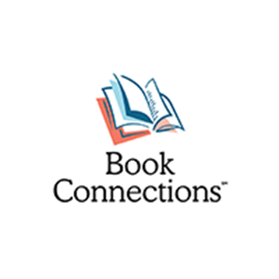 book-connections