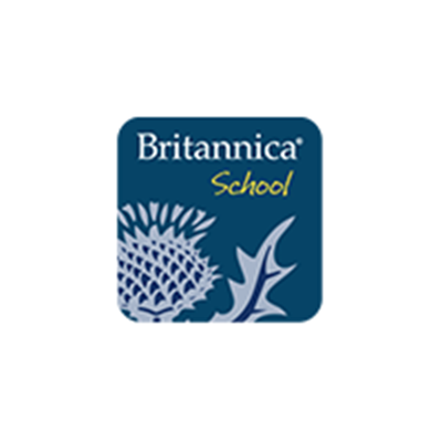 britannica-school